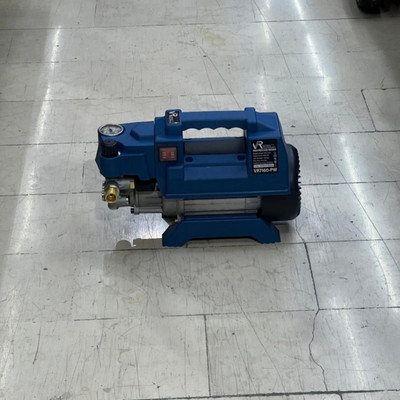 کارواش دینامی ویوارکس مدل VR7160-PW ظرفیت ۱۶۰ بار
