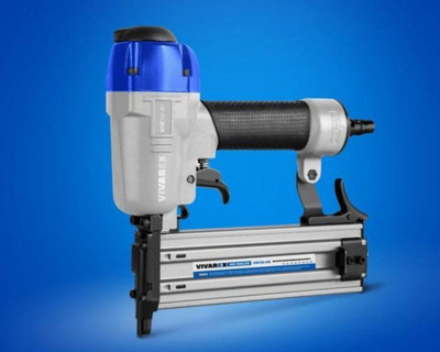 میخکوب بادی ویوارکس مدل VRF50-AN سایز ۵ سانتیمتر