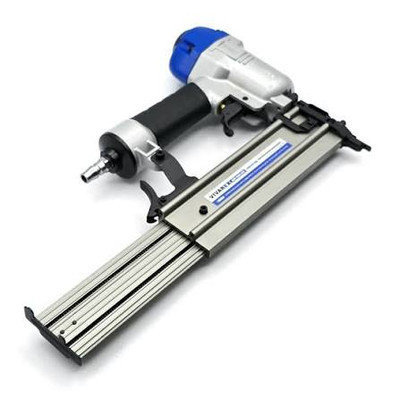 میخکوب بادی ویوارکس مدل VRF50-AN سایز ۵ سانتیمتر