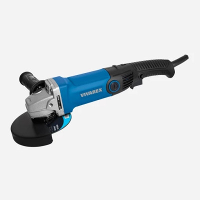 مینی فرز دسته بلند دیمردار ویوارکس مدل VR9525-AG