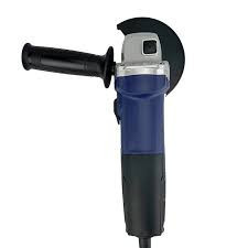 مینی فرز 115 میلیمتری کلید بغل ویوارکس مدل Vivarex VR8615-AG