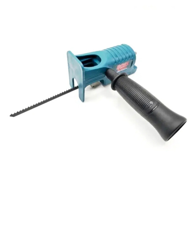 تبدیل دریل به اره عمودبر باس مدل BS-003